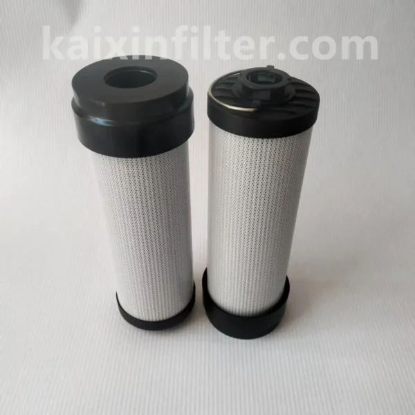 0210R010ON HYDAC Hydraulic Filter | 94mm D1, 88mm D2/D3, 276mm H1, 1.1kg Weight