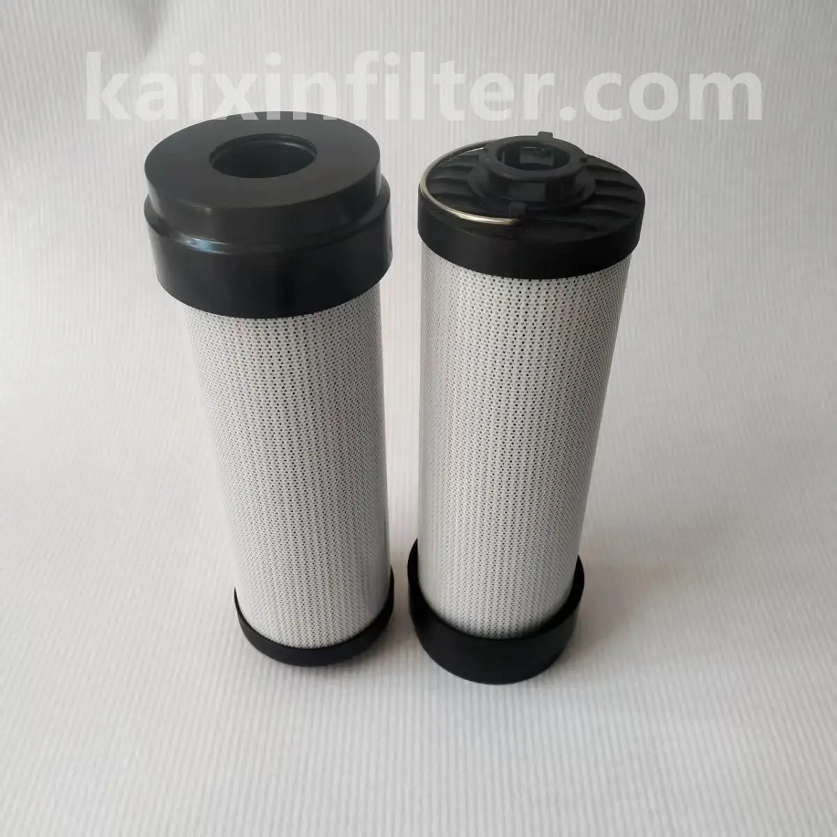 0210R010ON HYDAC Hydraulic Filter | 94mm D1, 88mm D2/D3, 276mm H1, 1.1kg Weight