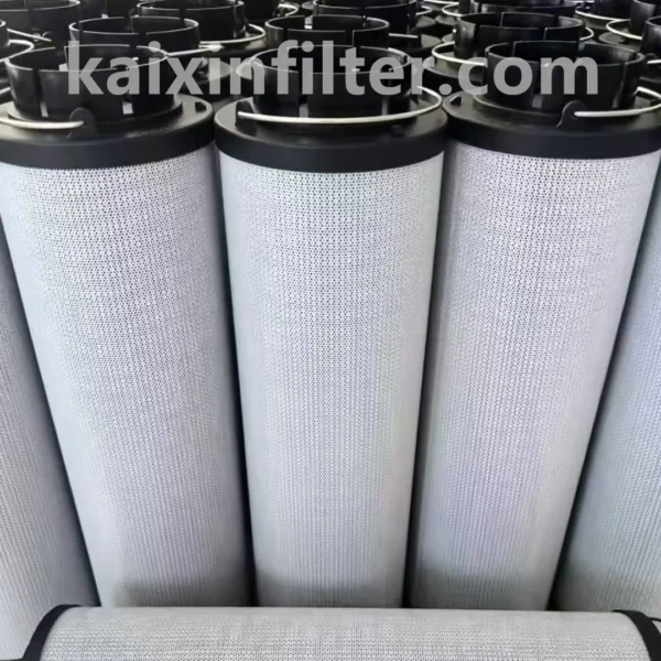 1300R010BN3AMKB hydac hydraulic filter for industrial hydraulic systems