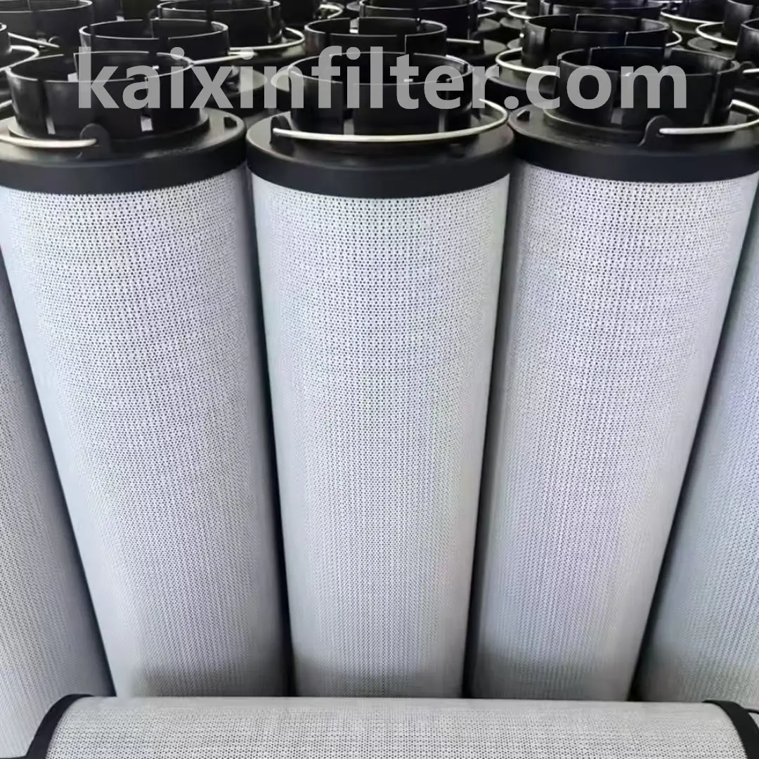 1300R010BN3AMKB hydac hydraulic filter for industrial hydraulic systems