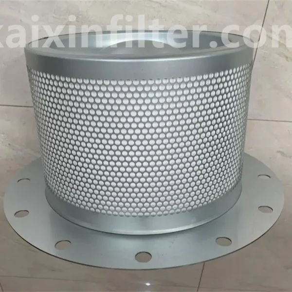 Atlas Copco 1623051600 Oil Air Separator Filter | Kaixin Filter