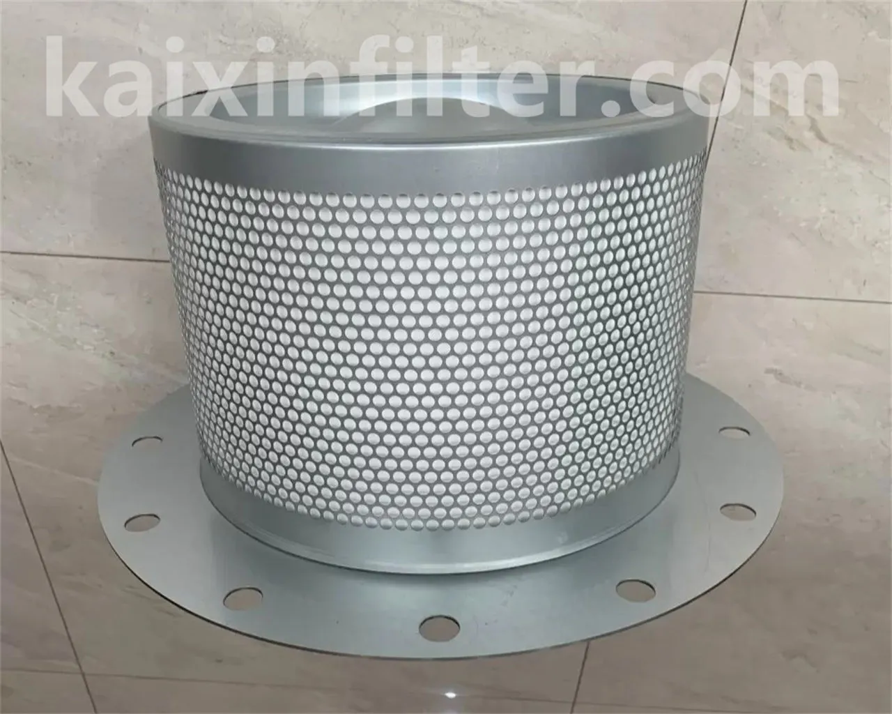Atlas Copco 1623051600 Oil Air Separator Filter | Kaixin Filter