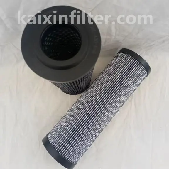 20250H10XLA000M EPE Hydraulic Filter | 78mm OD, 40.3mm ID, 249.9mm Length, Beta 1000
