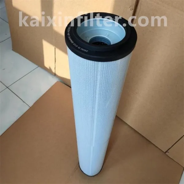 2600R010BN4HC HYDAC Hydraulic Filter | 145.2mm OD, 96mm ID, 919mm Length