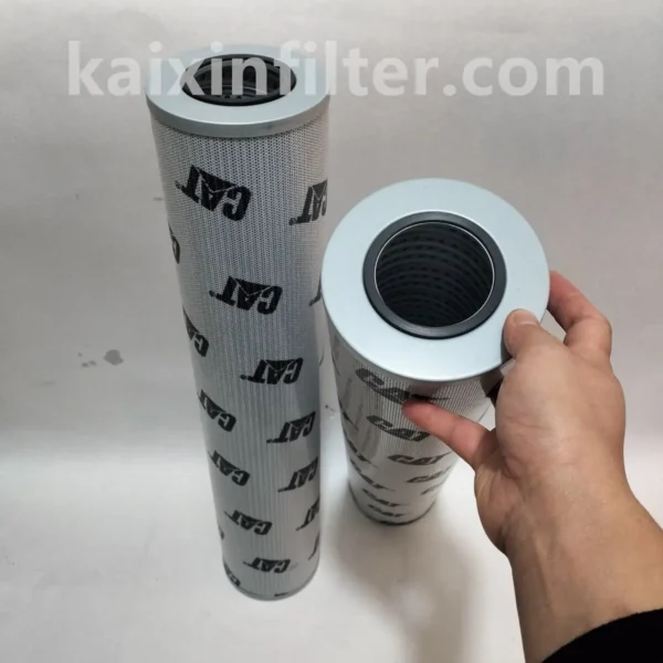 3617479 cat hydraulic filter for caterpillar m 315 wheel excavator