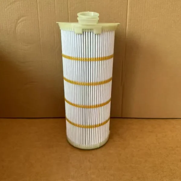 4215481 Caterpillar Hydraulic Filter for Construction Equipment