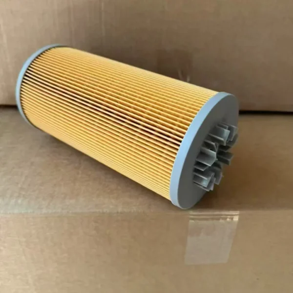 5134493 513-4493 Caterpillar Fuel Filter for Diesel Engines