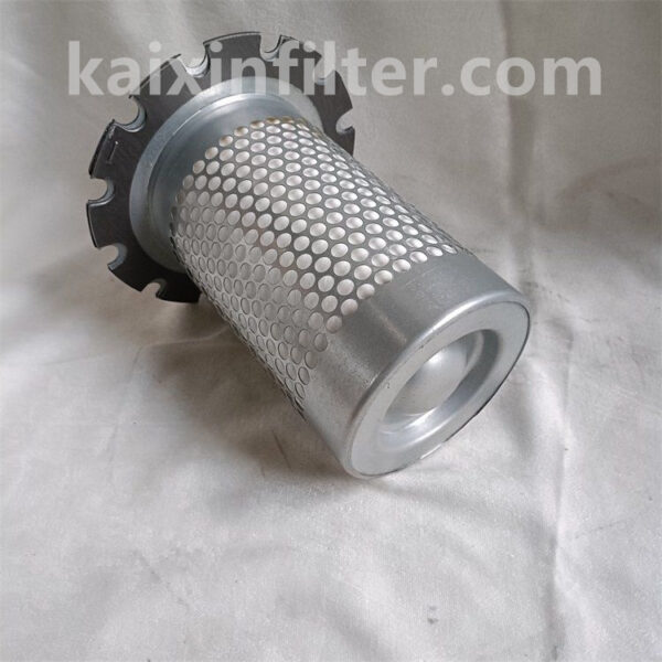 619630 Kaeser Air-Oil Separator | High-Efficiency Oil-Gas Separation for Compressors