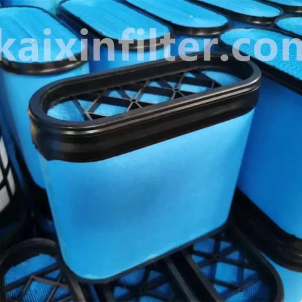 al172781 john deere filter for john deere 6130 agricultural tractor