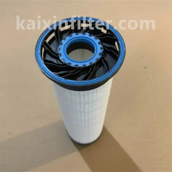 02250155-709 replacement hydraulic filter compatible with Sullair WA 45