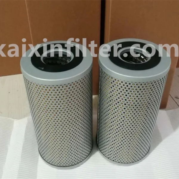 07063-51210 Komatsu Hydraulic Filter for WA 600-3A Loader SA6D170E Engine