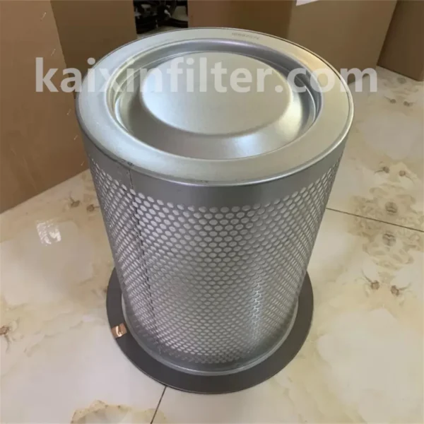 Demag 10882574 Heavy Duty Air-Oil Separator Replacement Part