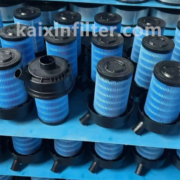 11-9300 Thermo King Air Filter for Thermo-King EMI 3000 Trailer Refrigeration