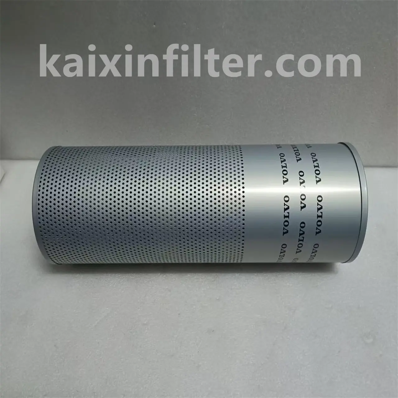 14690316 Volvo hydraulic filter replacement for VolvoEC350E excavator D8M engine