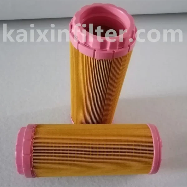 1625220136 Atlas Copco Air Filter for GA 30 Plus Electric Compressor