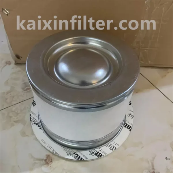 22089551 replacement separator compatible with Ingersoll Rand ML 45