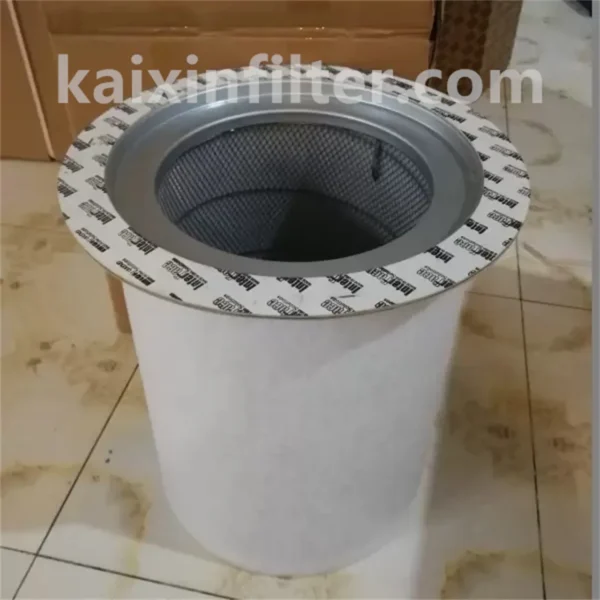 22219174 replacement separator compatible with Ingersoll Rand SSR 28