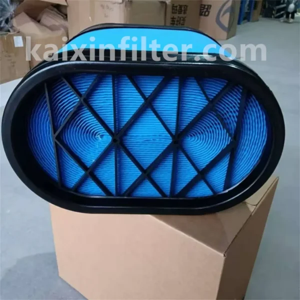 OEM Replacement 47429528 Filter for FTP Industrial Engine