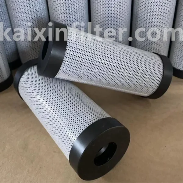 51438212 Jungheinrich Hydraulic Filter for Forklift Warehouse Equipment