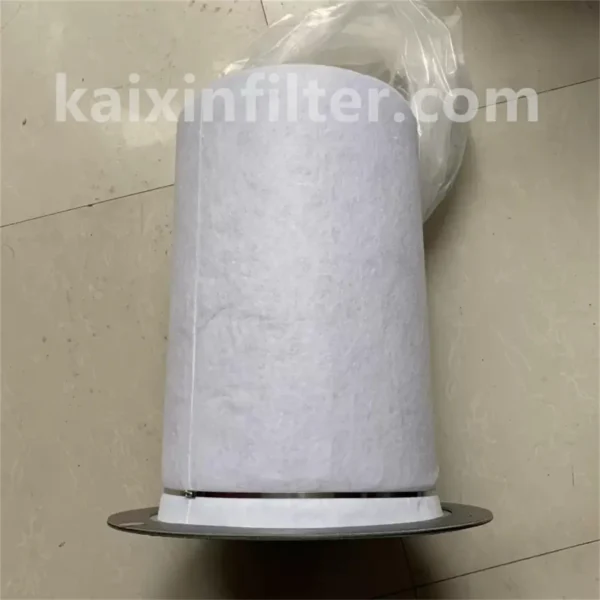 54509427 Ingersoll Rand Air-Oil Separator for RM 132i-A7.5 Compressor