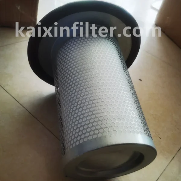 575000209 BOGE Air-Oil Separator Element