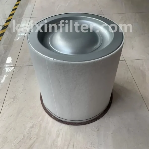 Kaeser 621321 Heavy Duty Air-Oil Separator Replacement Part