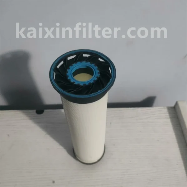 70002231 JLG Hydraulic Filter for 1350 SJ Aerial Lift