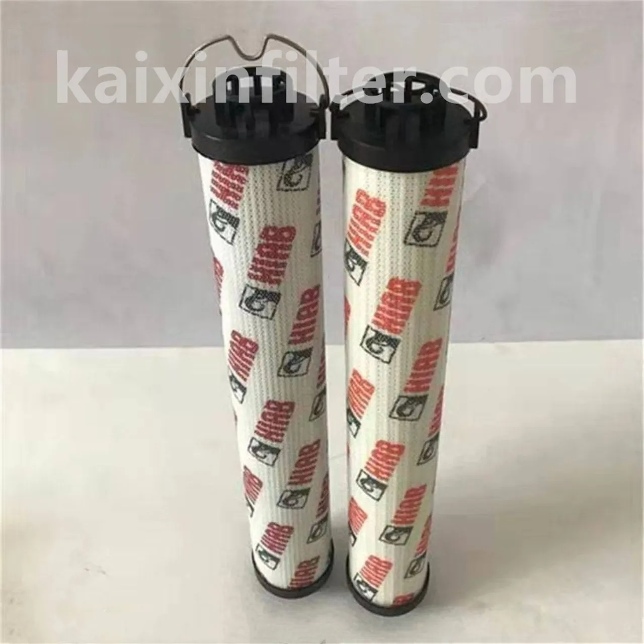 HIAB FOCO 9868909 hydraulic filter for HIAB FOCO 122 B 2 crane