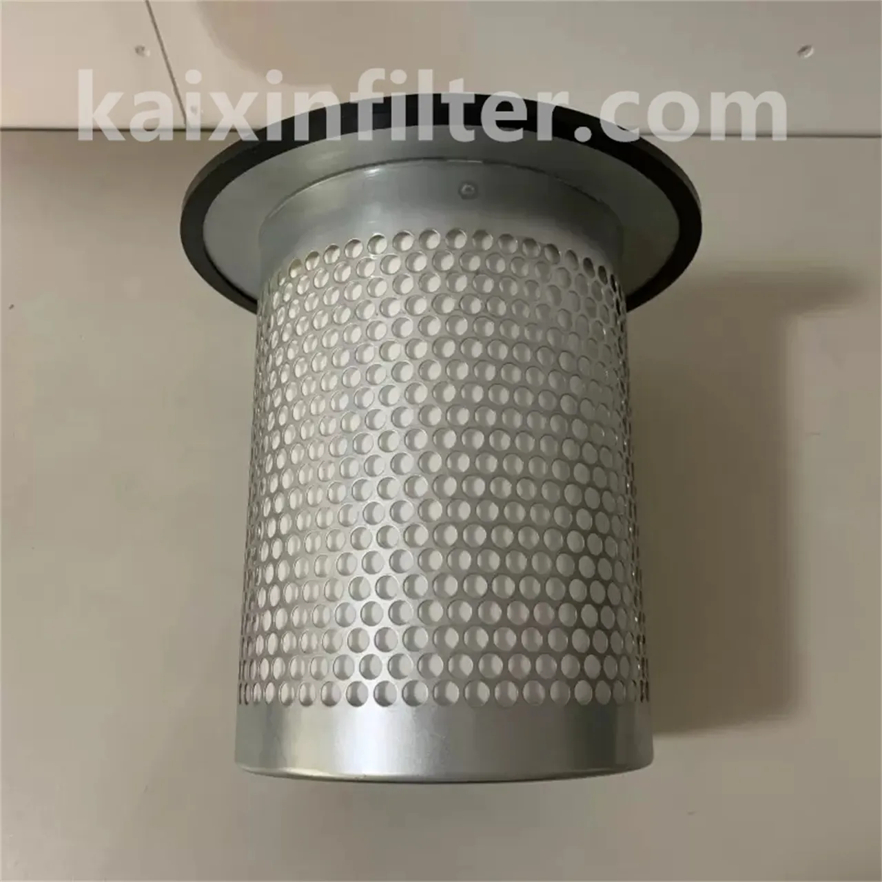 Ingersoll Rand 23675010 air-oil separator compressor filter