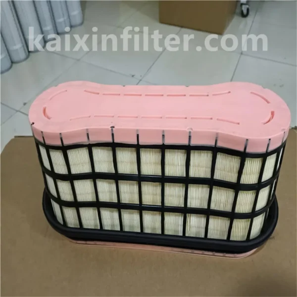 A0040949004 replacement air filter compatible with Mercedes OM936