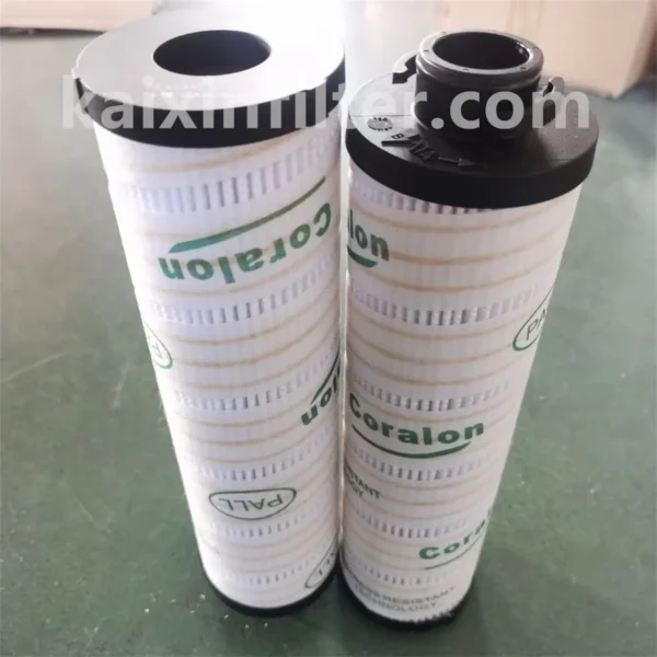 Pall HC2286FCS12H50YT high pressure hydraulic filter for industrial machinery