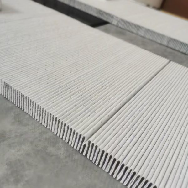 High-quality filter paper for industrial machinery - Kaixin Filter