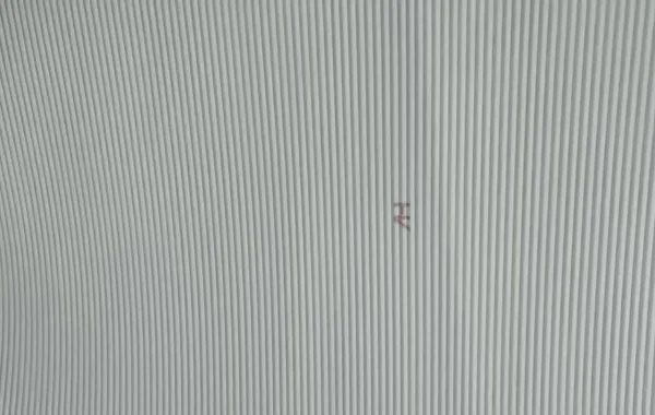 Composite filter paper for industrial filters – Kaixin Filter